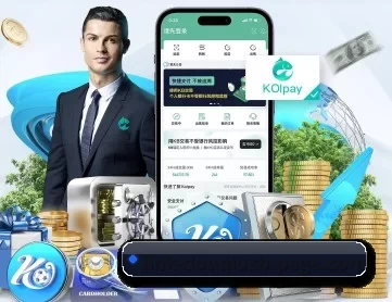 斗球直播电脑版下载 APP 深度功能