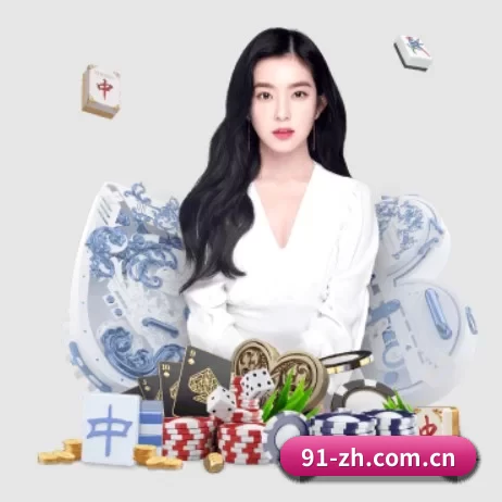 斗球直播电脑版下载 APP